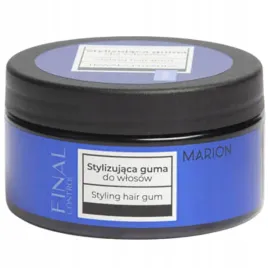 marion-final-control-stylizujaca-guma-do-wlosow-trwala-fryzura-100-ml