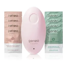 geneo-zestaw-do-zluszczania-i-dotleniania-twarzy