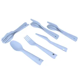 zestaw-4-turystycznych-kompletow-sztuccow-plastikowych-family-niebieskich