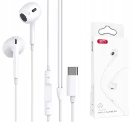 xo-sluchawki-przewodowe-douszne-ep71-zlacza-lightning-biale-do-iphone-apple