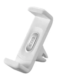 uchwyt-samochodowy-na-telefon-do-kratki-nawiewu-mocny-obrotowy-360-xo-c8