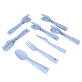 zestaw-6-turystycznych-kompletow-sztuccow-plastikowych-family-niebieskich