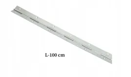 zawias-meblowy-tasmowy-listwowy-saz-100cm-ocynk