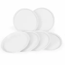 zestaw-6-talerzy-turystycznych-bialych-wielorazowych-plastikowych-family