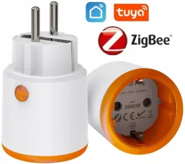 inteligentne-gniazdko-elektryczne-smart-wtyczka-licznik-energii-pomiar-16a