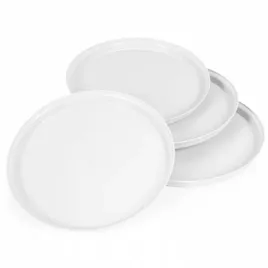zestaw-4-talerzy-turystycznych-bialych-wielorazowych-plastikowych-family