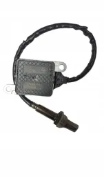 nowy-czujnik-nox-mercedes-0009050914-oryginal-0009058011-0009053119