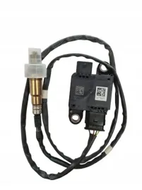 oryginalny-czujnik-nox-mercedes-a0009054614-0009054614-nowy-diesel
