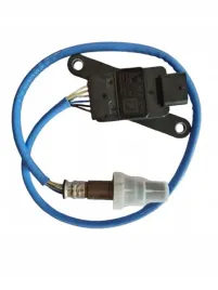 oryginalny-czujnik-nox-mercedes-a0009054714-0009054714-nowy-diesel