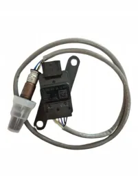 oryginalny-czujnik-nox-mercedes-a0009054814-0009054814-diesel-nowy