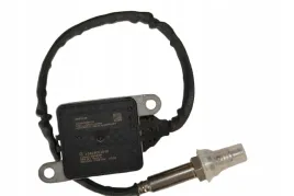 oryginalny-czujnik-nox-mercedes-a0009053009-0009053009-diesel-nowy