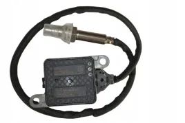 oryginalny-czujnik-nox-mercedes-a0009053109-diesel-nowy-0009059812