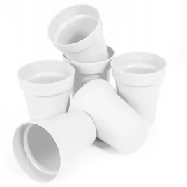 zestaw-6-kubkow-turystycznych-plastikowych-wielorazowych-family-03l-bialy