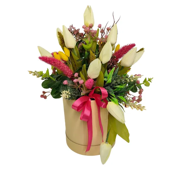 kompozycja-45001086-flowerbox