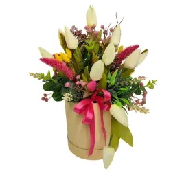 kompozycja-45001086-flowerbox