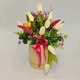 kompozycja-45001086-flowerbox-stan-nowy