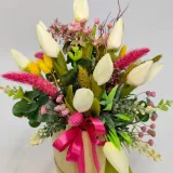 kompozycja-45001086-flowerbox-wysokosc-34-cm