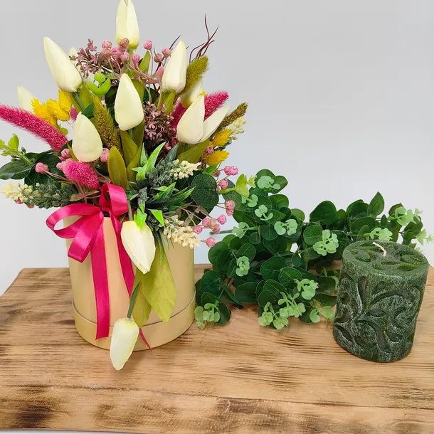kompozycja-45001086-flowerbox-kod-producenta-hortens