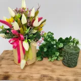 kompozycja-45001086-flowerbox-kod-producenta-hortens