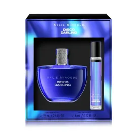 kylie-minogue-zestaw-prezentowy-disco-darling-woda-perfumowana-75ml-woda