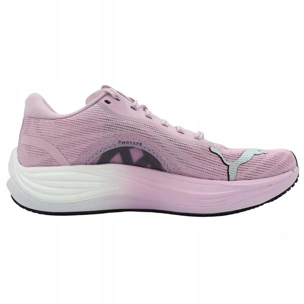 velocity-marka-puma