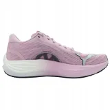 velocity-marka-puma