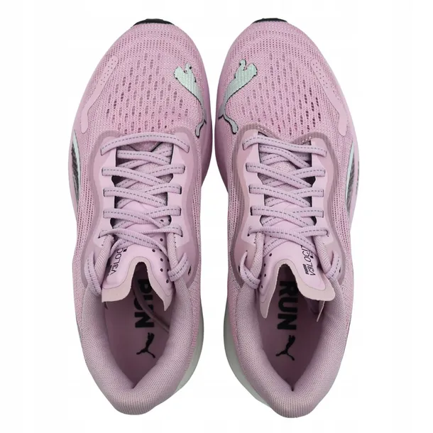 velocity-kod-producenta-37961001-marka-puma