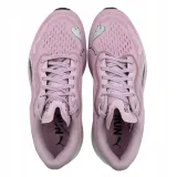 velocity-kod-producenta-37961001-marka-puma