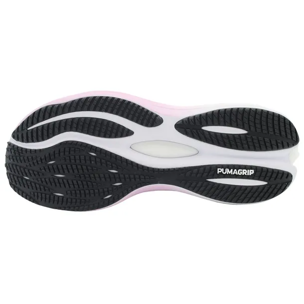 velocity-marka-puma-kod-producenta-37961001