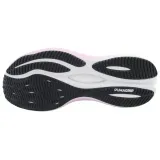 velocity-marka-puma-kod-producenta-37961001