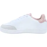 b24066-kod-producenta-b24066-marka-fila