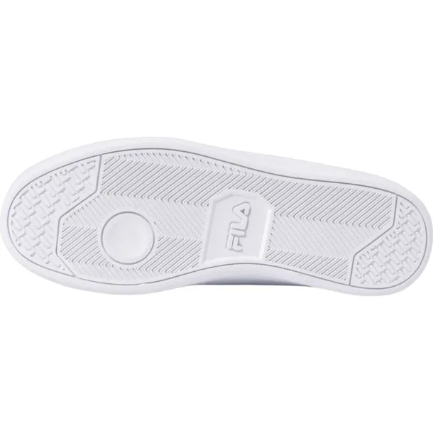 b24066-kod-producenta-b24066-rozmiar-39