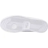b24066-kod-producenta-b24066-rozmiar-39