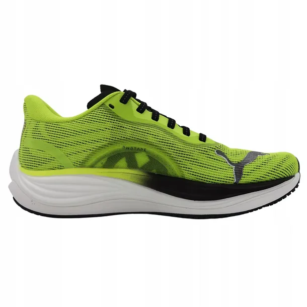 velocity-marka-puma