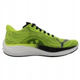 velocity-marka-puma