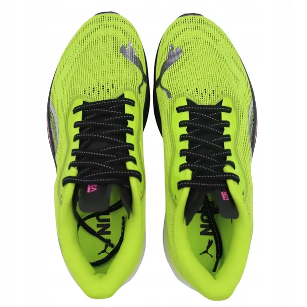 velocity-kod-producenta-38008101-marka-puma