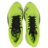 velocity-kod-producenta-38008101-marka-puma