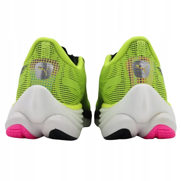 velocity-kod-producenta-38008101-rozmiar-37