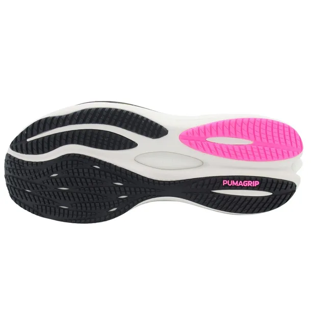 velocity-marka-puma-kod-producenta-38008101