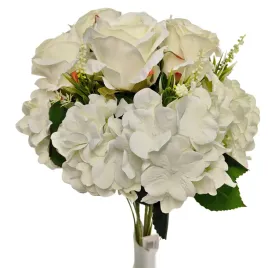 elegancki-bukiet-sztucznych-roz-i-hortensji-57cm