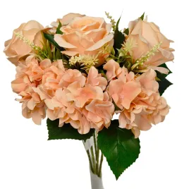 elegancki-bukiet-sztucznych-roz-i-hortensji-57cm