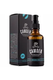 camden-barbershop-company-olejek-do-brody-50-ml