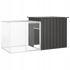 vidaxl-klatka-dla-kurczat-antracytowa-200x91x100-cm-stal