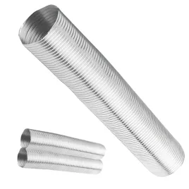 rura-spiro-przewod-ogragly-elastyczny-rozciagliwy-aluminiowy-wentylacyjny