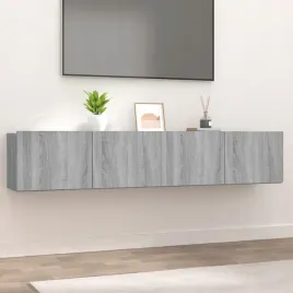 vidaxl-scienne-szafki-tv-2-szt-szary-dab-sonoma-80x30x30-cm