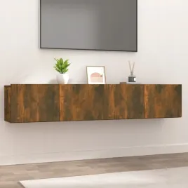 vidaxl-scienne-szafki-tv-2-szt-przydymiony-dab-80x30x30-cm