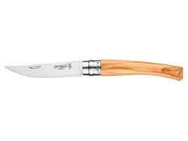 opinel-noz-slim-olive-mirror-blade-08