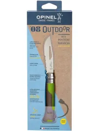 opinel-noz-outdoor-earth-green-08