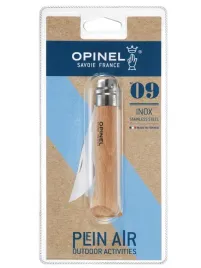 opinel-noz-inox-natural-09-w-blistrze