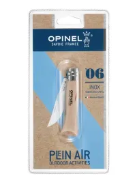 opinel-noz-inox-natural-06-w-blistrze